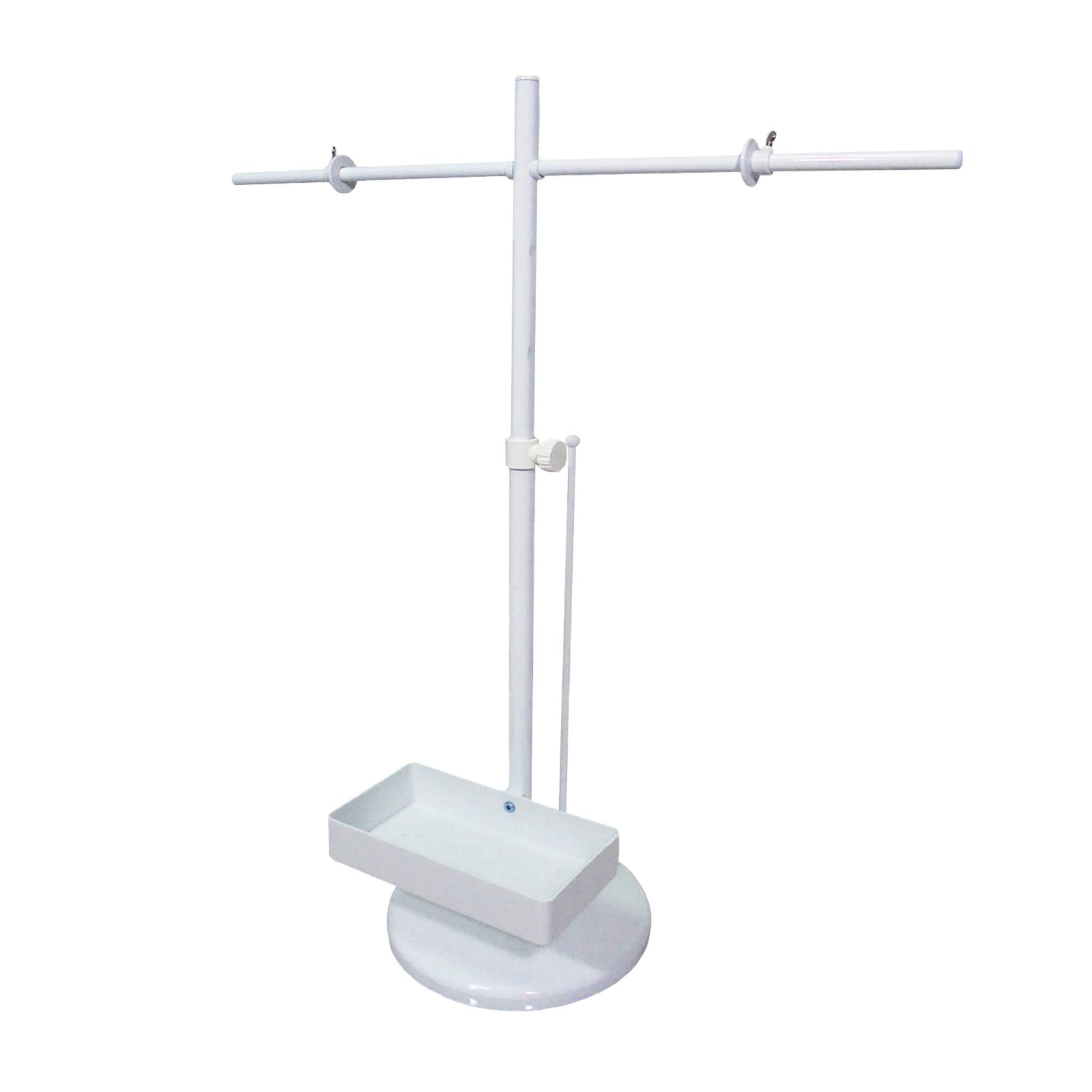 Standing Yarn Roller by Loops & Threads®